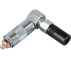Makita raccord angulaire 90° 90