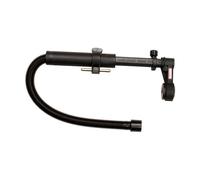 Makita Raccord d'aspiration pour perforateurs 193472-7 SDS-PLUS – 1 pièce