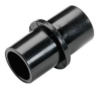 Makita Raccord d'aspiration pour ponceuse 9046 - 192349-3