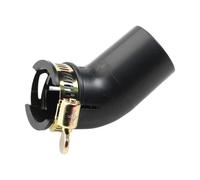 Makita Raccord d'aspiration pour tronçonneuses matériaux 4112HS et 4114S - 192613-2
