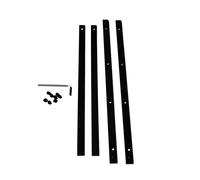 Makita RACCORD DE RAIL DE GUIDAGE