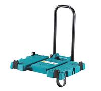 Makita Raccord de transport avec poignée trolley Pour VC003GL