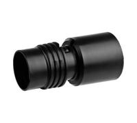 Makita Raccord de tuyau Makita f. P-70415 (W63509) Quantité:1