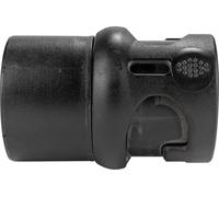 Makita raccord de tuyau pour Quicksystem raccord 36 mm