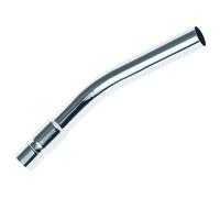 Makita - Raccord pivotant, pour aspirateurs W302000447
