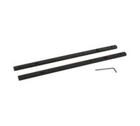 Makita Raccord pour rail de guidage Makita Quantité:2