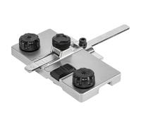 Makita Adaptateur de rail de guidage Makita 199232-5 Quantité:1