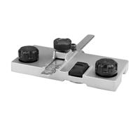 Makita Adaptateur pour rail de guidage 199232-5 – pour scies circulaires DHS660/661