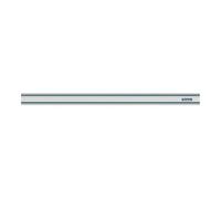 Makita Rail de guidage Makita 1400 mm Quantité:1