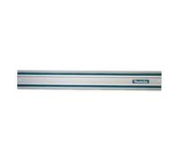 Makita Rail de guidage Makita 1900mm 194925-9 Quantité:1