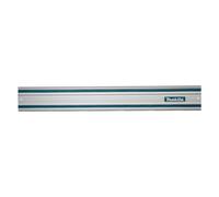Makita, Rail de guidage, Rail de guidage (140 cm)