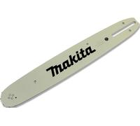 Makita Rail en étoile 33 cm 1,3 mm 0,325" - 162487-5