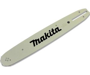 Makita Rail en étoile 33 cm 1,3 mm 0,325" - 162487-5