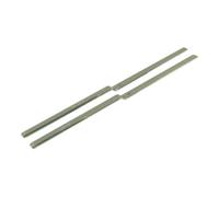 Makita Rail pour règle de mesure Makita D 196954-8 Quantité:2
