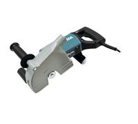 Machine à rainurer Makita 180mm, 2150W SG181