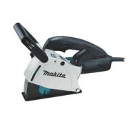 Makita Rainureuse murale Makita SG1251J Quantité:1