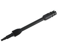 Makita Rallonge, 27 cm, 3320130
