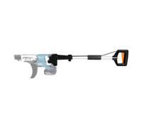 RALLONGE BFR440/540/550/750 - MAKITA - 194500-1