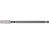 Makita Rallonge d'embout 150 mm 1/4\ (6.3 mm)