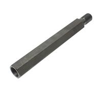 Makita Rallonge Makita 1 1/4 300mm (P-41626) " Quantité:1
