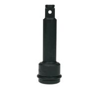 Makita Rallonge 134874-8 pour douilles 1/2" 100 mm