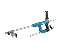 RALLONGE POUR DTR180 - MAKITA - 191M27-0