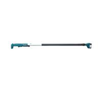 Perche d'élagages MAKITA 195595-7 pour tronçonneuse BUC122/DUC122 (uniquement compatible BL1830)