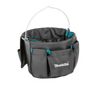 MAKITA Range outils adaptable sur seau - E-15497