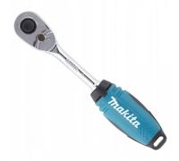 Makita Ratsche 1/2 "