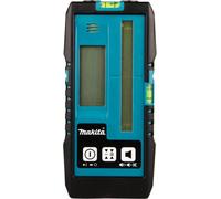 Récepteur MAKITA LDX1 SK102,103,104Z LE00855702