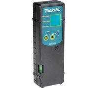 Makita Récepteur LDG-5 - TK0LDG501G