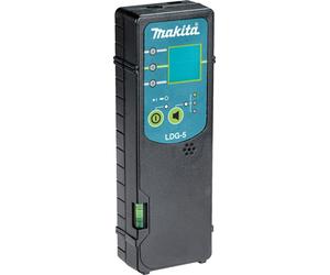 Makita Récepteur LDG-5 - TK0LDG501G