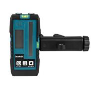 Makita Récepteur Makita LDX1 Quantité:1