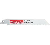 Makita Reciproblatt BIM 150/14Z 20Stk P-71308