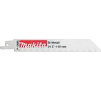 Makita Reciproblatt BIM 150/24Z 20Stk P-71386