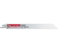 Makita Reciproblatt BIM 200/14Z 20Stk P-71314