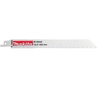 Makita Reciproblatt BIM 200/18Z 20Stk P-71364