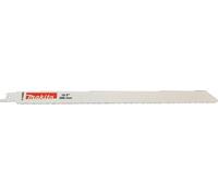 Makita Reciproblatt BIM 280/10Z 20Stk P-71320