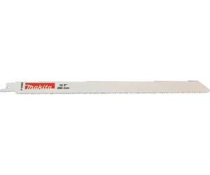 Makita Reciproblatt BIM 280/10Z 20Stk P-71320