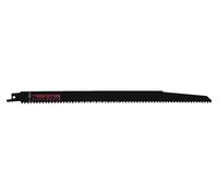 Makita Reciproblatt CV 300/6Z 20Stk P-71370