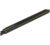Makita Reciproblatt Rettung B-55594-10