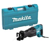 Makita Reciprosäge 1.250 W - 0 - 3.000 min-¹ - 32 mm