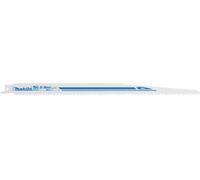 Makita ReciproZaagblad283,5 H&M S1411vf B-10637
