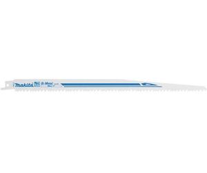 Makita ReciproZaagblad283,5 H&M S1411vf B-10637