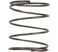 Makita Ressort de pression pour marteau perforateur HM1203/1 N° 56 234086-4