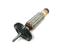 Makita - Rotor pour meuleuses d'angle 517649-4