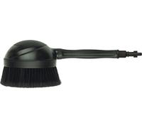 Makita Rotorbürste für Hochdruckreiniger - P-66494
