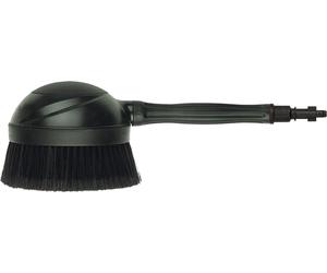 Makita Rotorbürste für Hochdruckreiniger - P-66494