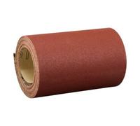Makita Rouleau de papier abrasif P-38146 – 120 mm x 5 m – grain 120