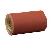Makita Rouleau de papier abrasif Makita 120 mm x 5 m, grain 180, P-38152 Quantité:1